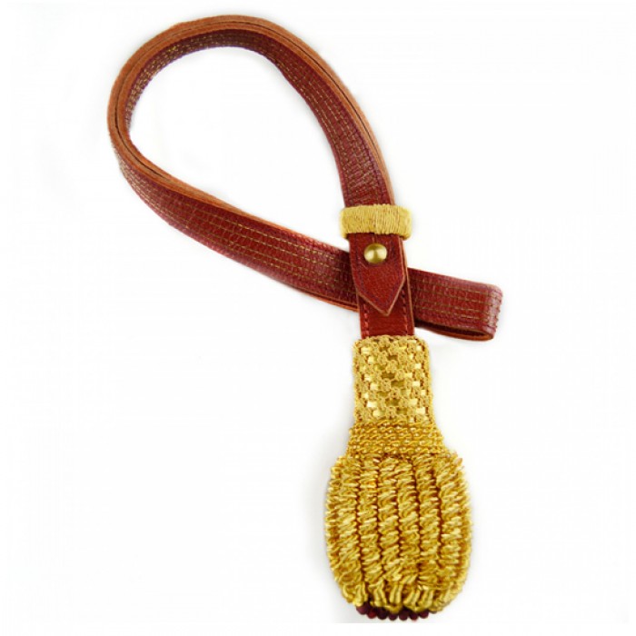 Sword Knot
